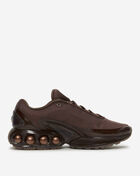 Air Max Dn
