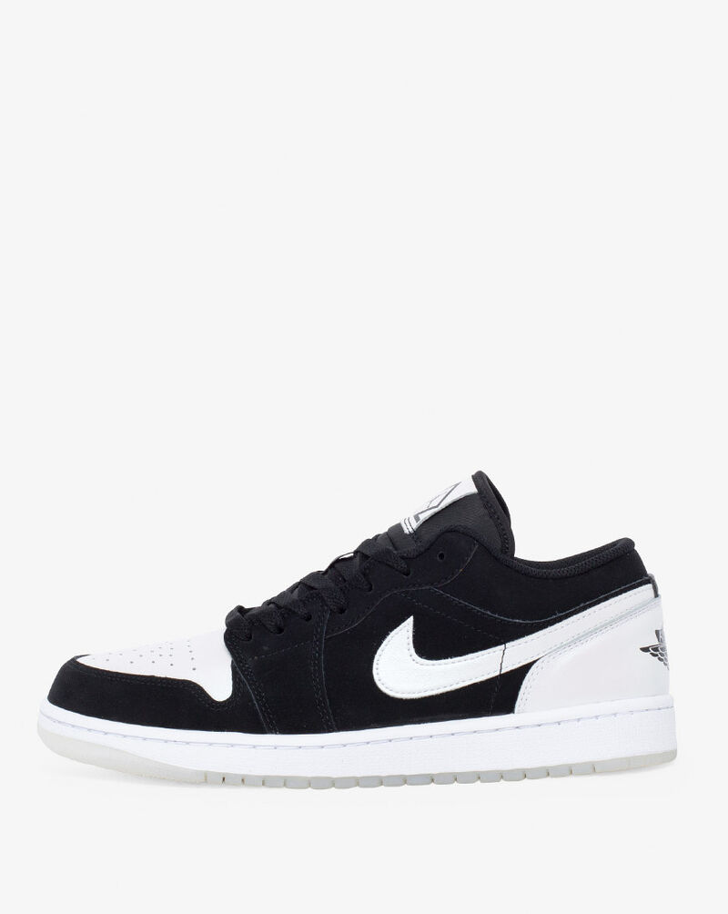 nike air jordan 1 low snipes