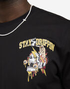 Stay Drippin' Tee