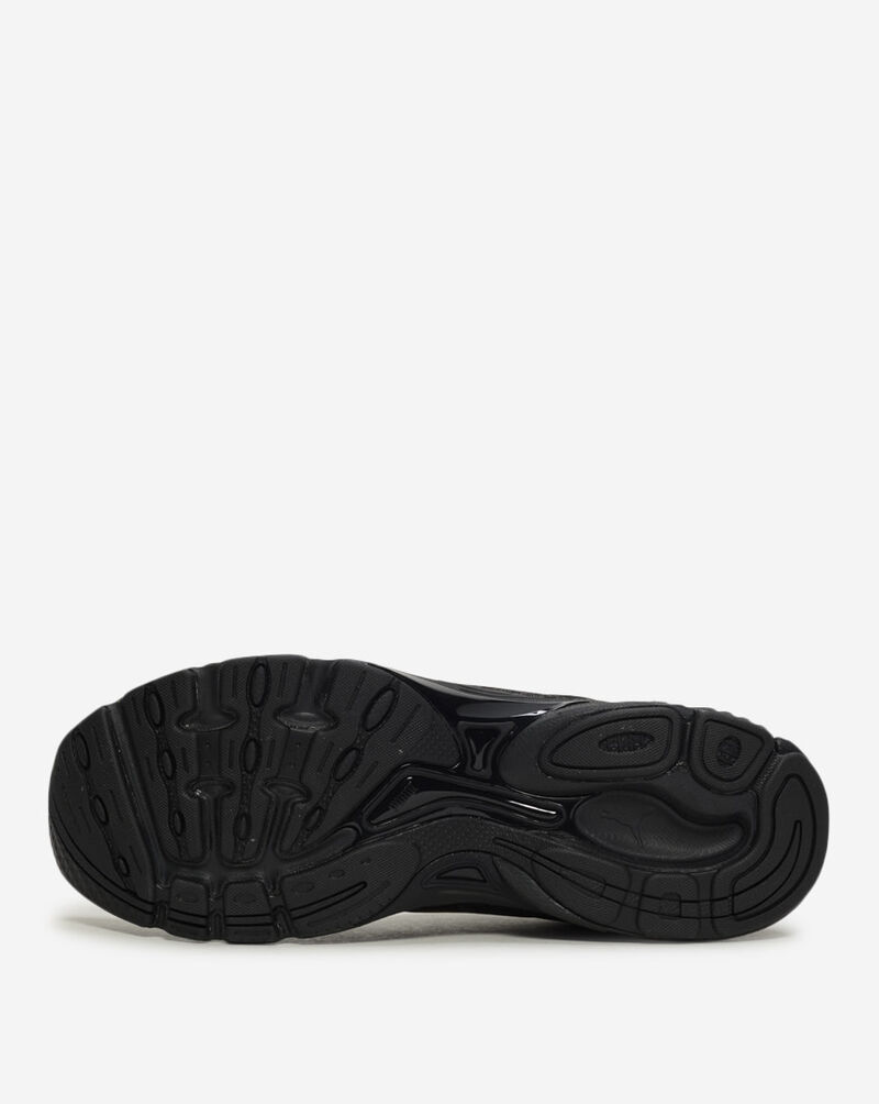 Puma SkyJet 40890401 Black 6