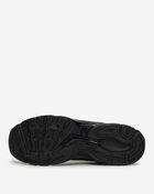 Puma SkyJet 40890401 Black 6