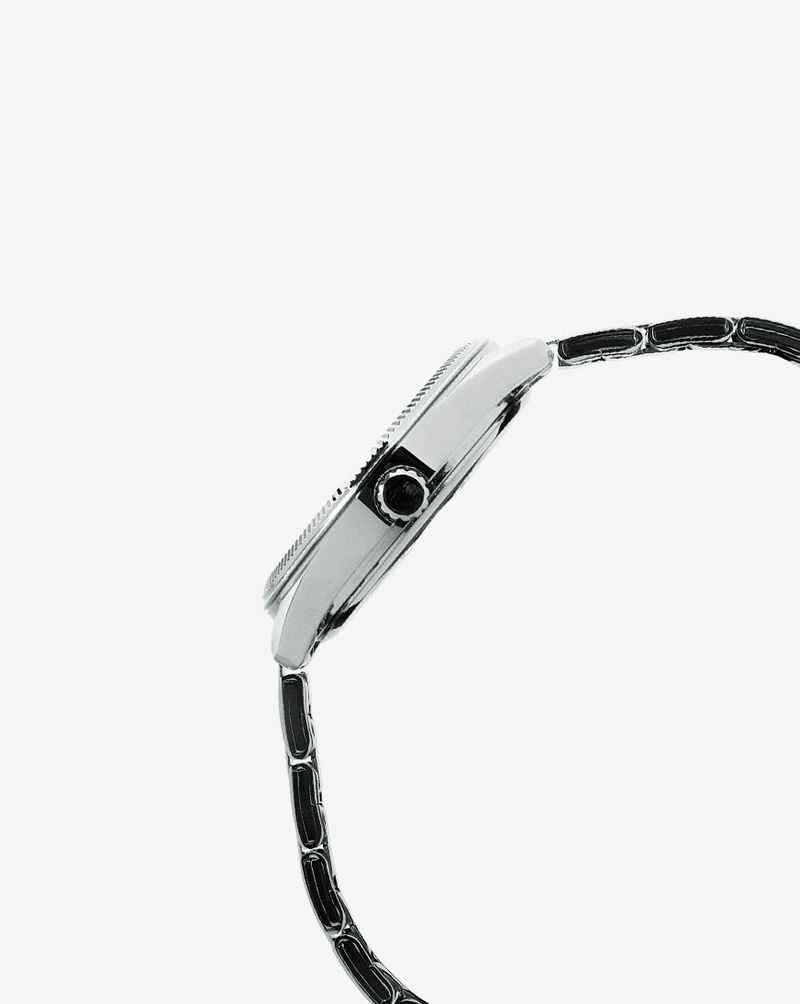 Casio MTP1302D-9AVT MTP1302D-9AVT Grey 3