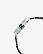 Casio MTP1302D-9AVT MTP1302D-9AVT Grey 3