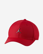 Classic99 Metal Cap