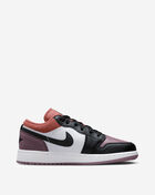 Grade School Air Jordan 1 Low SE