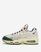 Nike Air Max 95 "Big Bubble" SE IR5900-030 cream 1