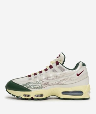 Air Max 95 "Big Bubble" SE