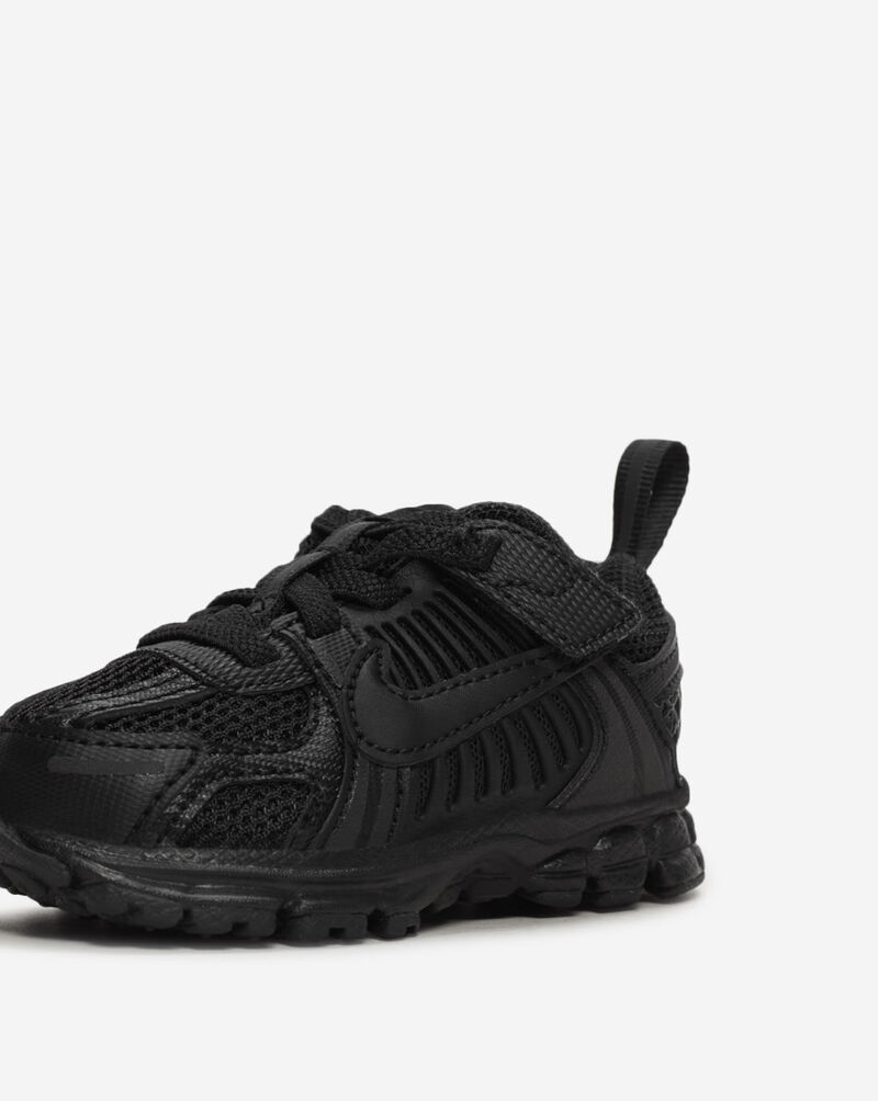 Nike Toddler Zoom Vomero 5 HF7000-007 Black 8