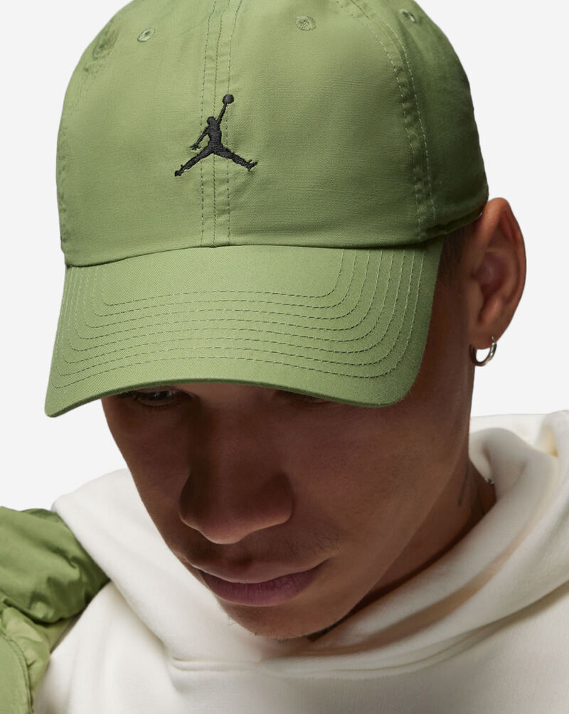 buy nike 270 online