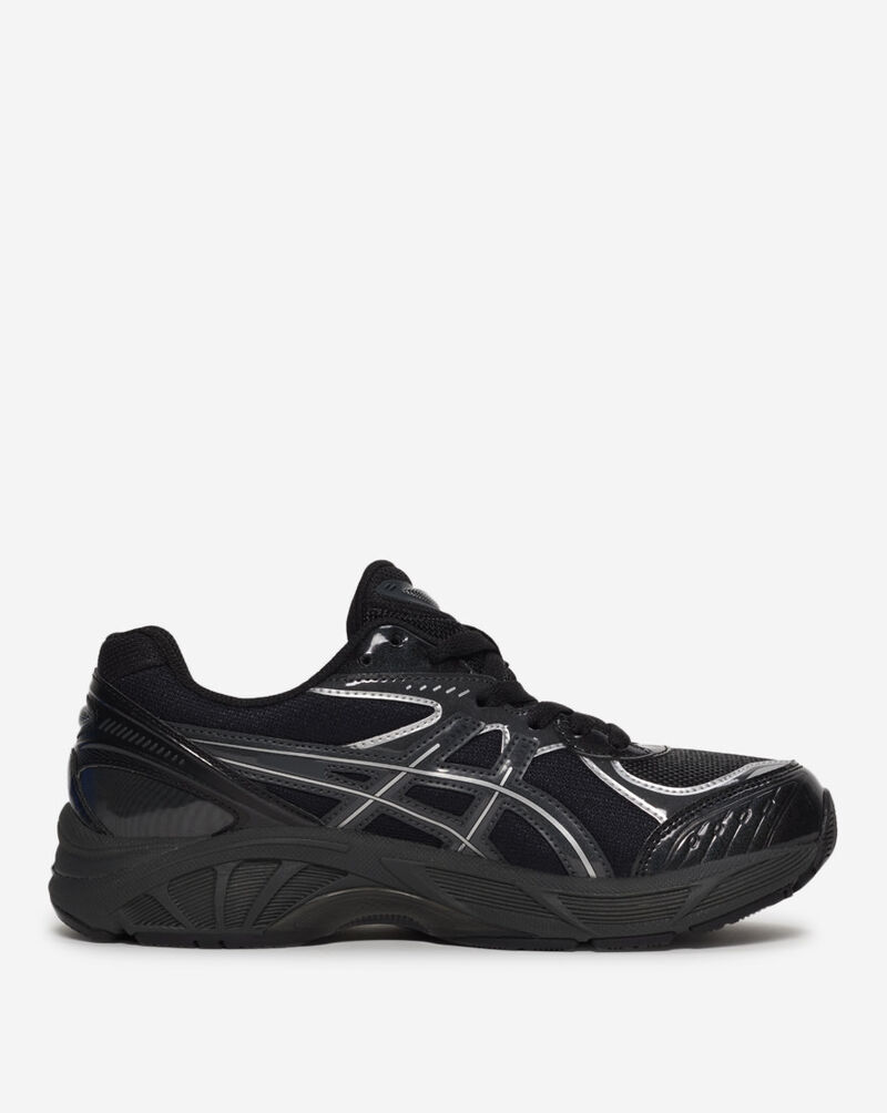 Asics GT-2160 1203A764-001 Black 4