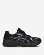 Asics GT-2160 1203A764-001 Black 4