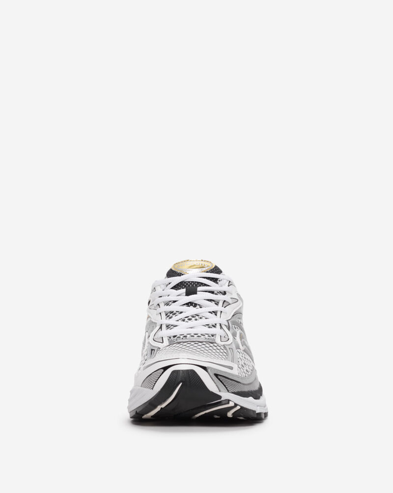 Saucony ProGrid Omni 9 S70739-9 silver 3