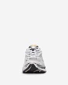Saucony ProGrid Omni 9 S70739-9 silver 3