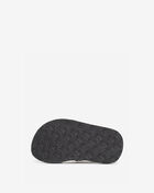 Toddler Zuma Sling Sandals