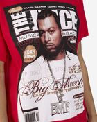 Big Meech The Juice Tee