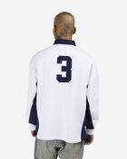 Polo Ralph Lauren Big Pony 20th Anniversary Sweatshirt 710P03956002-WHT White 2