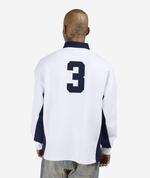 Big Pony 20th Anniversary Sweatshirt