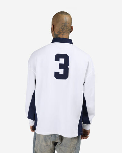 Big Pony 20th Anniversary Sweatshirt