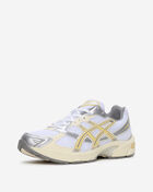 Asics GEL-1130 1202A164-118 Yellow 2