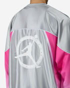 Jordan Flight Club Jersey IF1898-077 Grey 3
