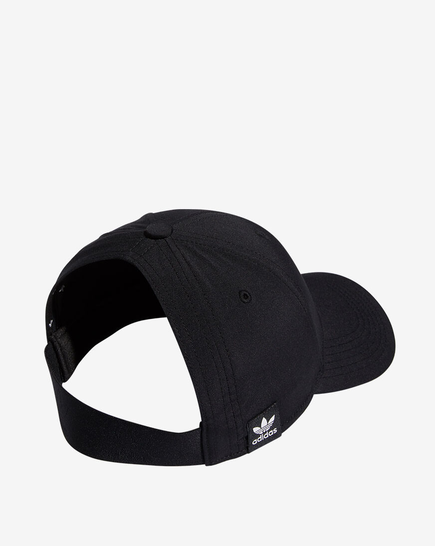 帽子 Alwayth Allweatherproof cap ONLINE SHOP：WACK WACK × ALWAYTH / WA2 WATHER PROOF CAP