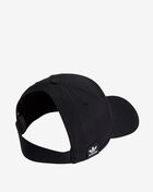 Originals Backless Hat