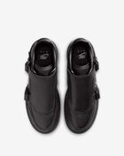 Nike Air Force 1 LX JA3822-010 Black 6