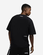 AAPE Basic Tee