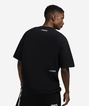 AAPE Basic Tee