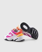M2K Tekno
