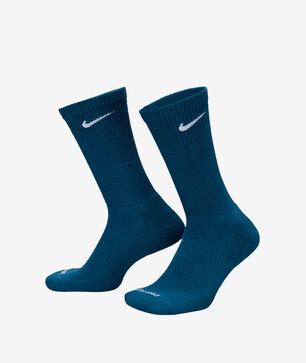 Everyday Plus Cushioned Crew Socks (6Pk)