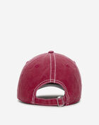 New Era 9Twenty Washed Philadelphia Phillies Adjustable Hat 60641341 Red 3