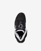 Jordan Air Jordan 5 "Moonlight" CT4838-011 Black 5