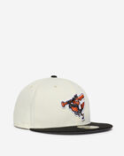 59Fifty Baltimore Orioles Batter Fitted Hat