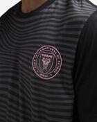 Lionel Messi Inter Miami Replica Jersey