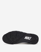 Nike Air Trainer SC High