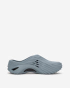 Crocs Grade School Echo Wave 210251-3YOJ Blue 4