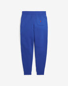 Grade School Ombré-Logo Double-Knit Jogger Pant