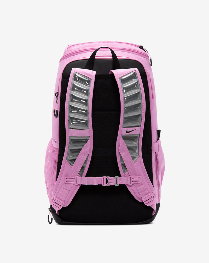 Nike Varsity Elite Backpack HM9965-503 Pink 3