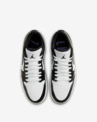 Jordan Air Jordan 1 Retro Low DV1309-100 Black 6
