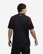 Atlanta United Fc Home Soccer Jersey