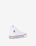 Toddler Chuck Taylor All Star Hi