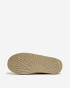 UGG Grade School Tasman II Slipper 1019066KMNLJ Beige 6
