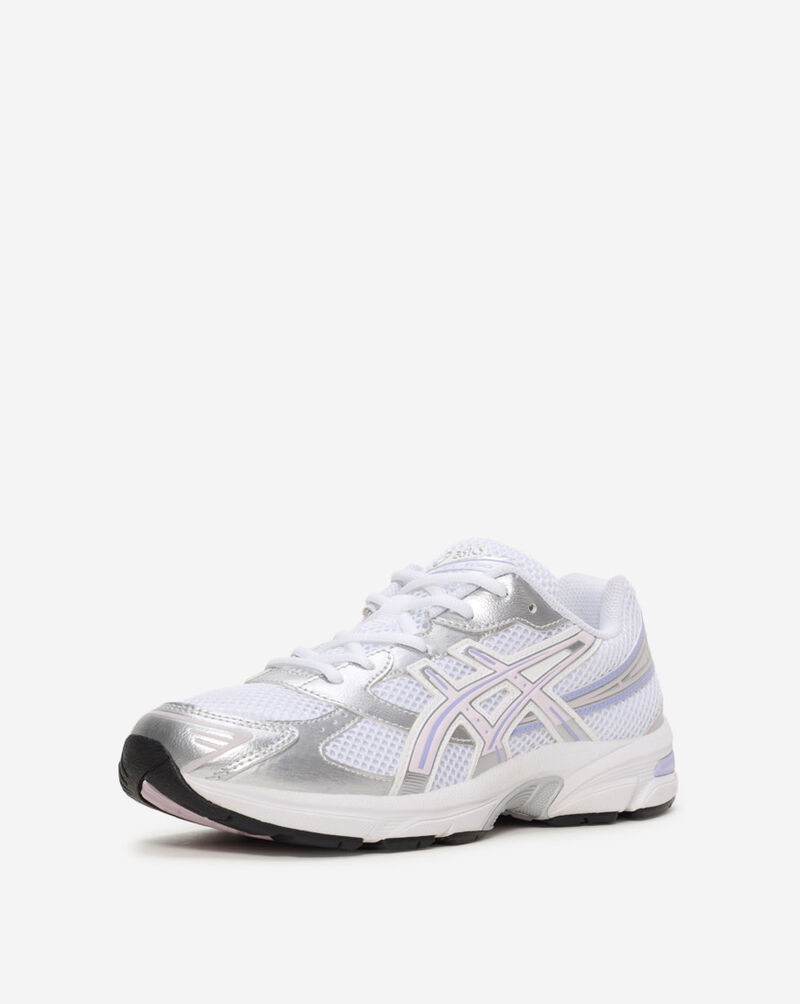 Asics GEL-1130 1204A169-103 White 2
