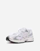 Asics GEL-1130 1204A169-103 White 2