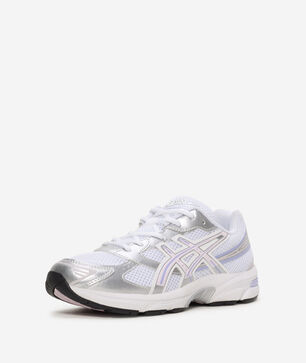 GEL-1130