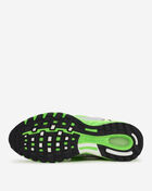 Air Pegasus Wave