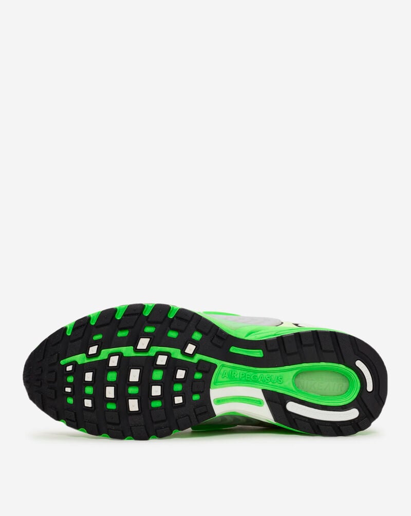 Nike Air Pegasus Wave IB0612-103 White 6