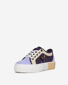 Pre-School Disney Wish Low Top Sneakers