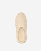 Adifom Iiinfinity Mule